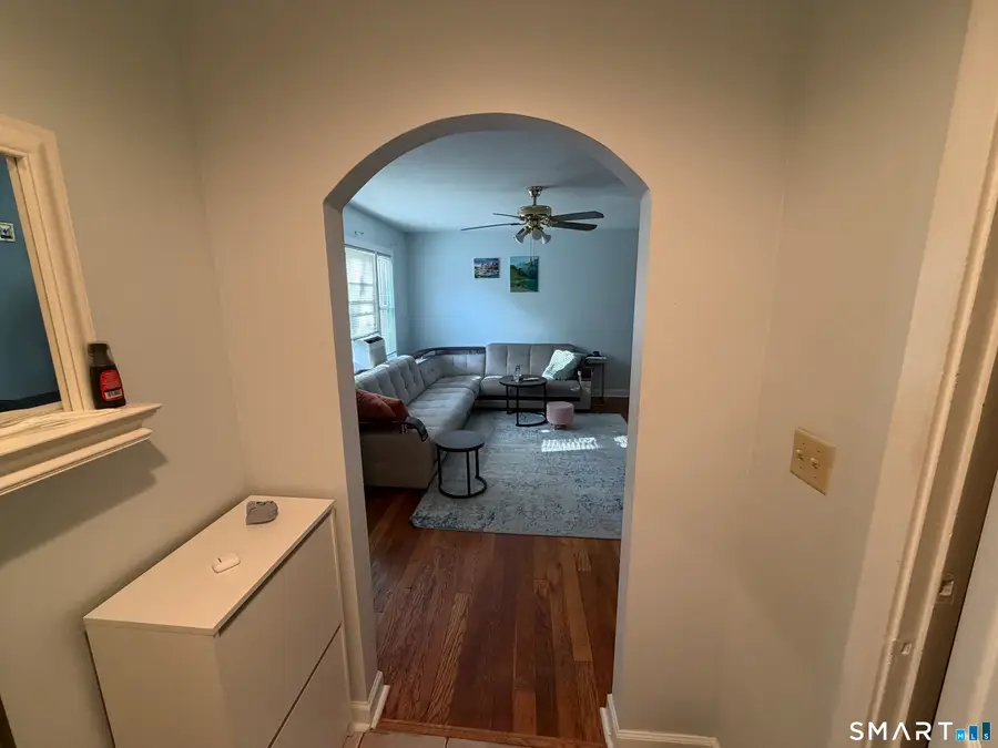 325 North Bishop Avenue #Bld 93 Apt 25, Bridgeport, CT 06610 - #2