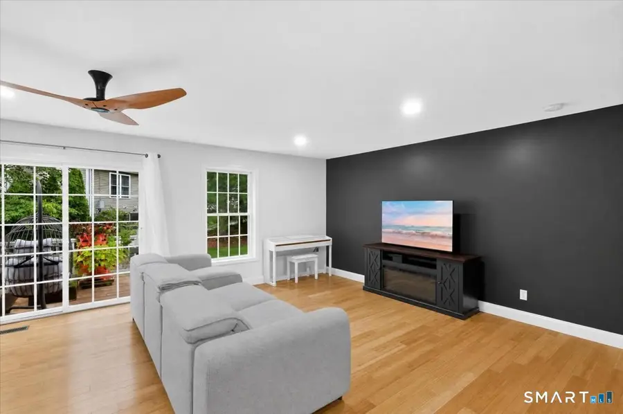 15 Freedom Way #69, Niantic, CT 06357 - #2