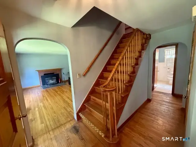 2269 Newfield Road, Torrington, CT 06790 - #3