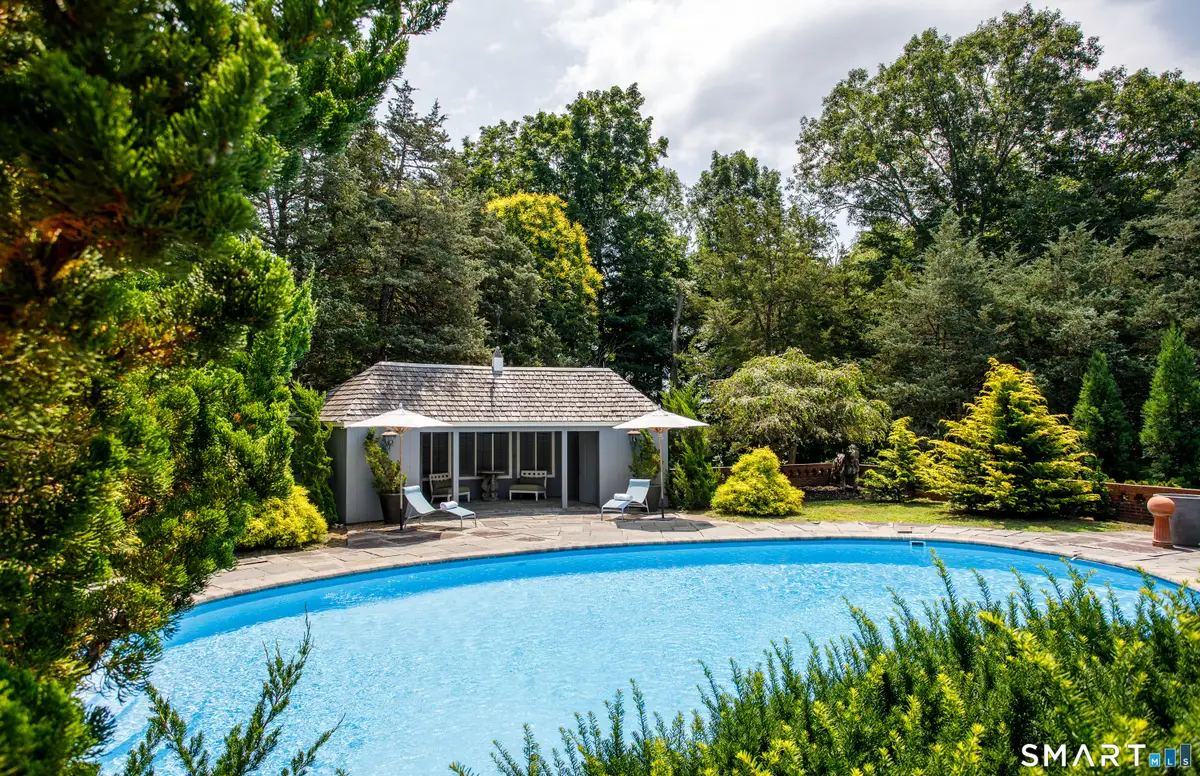 12 Gulliver Circle, Norwich, CT 06360 - #1
