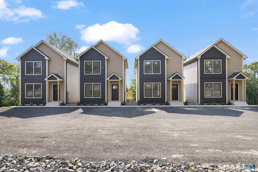 12 Cemetary Road #12, Plainfield, CT 06374 - #2