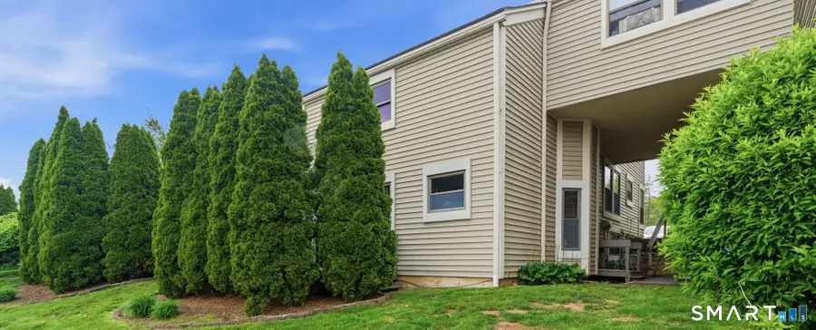 6 Stevens Place #6, Rocky Hill, CT 06067 - #2