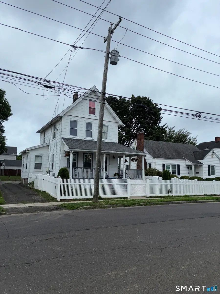 290 Soundview Avenue, Stratford, CT 06615 - #2