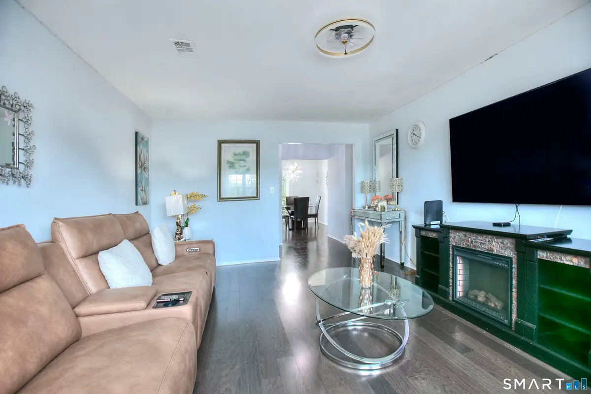 50 Greenhouse Road #57D, Bridgeport, CT 06606 - #1
