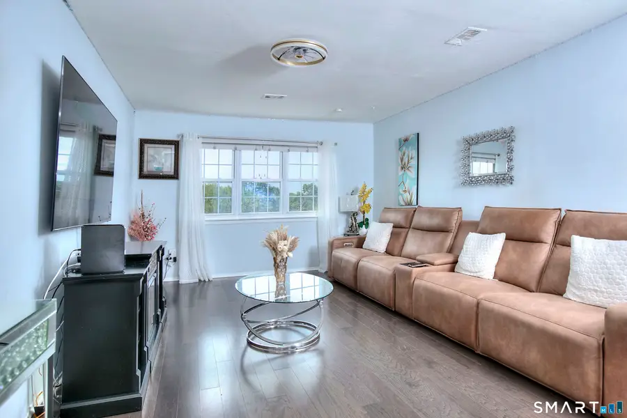 50 Greenhouse Road #57D, Bridgeport, CT 06606 - #3