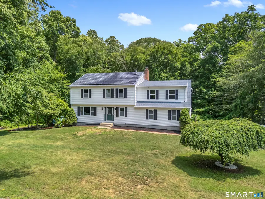 27 Ortega Drive, Oakdale, CT 06370 - #3
