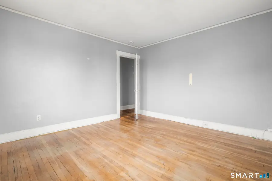 11 Columbus Avenue, Greenwich, CT 06830 - #3