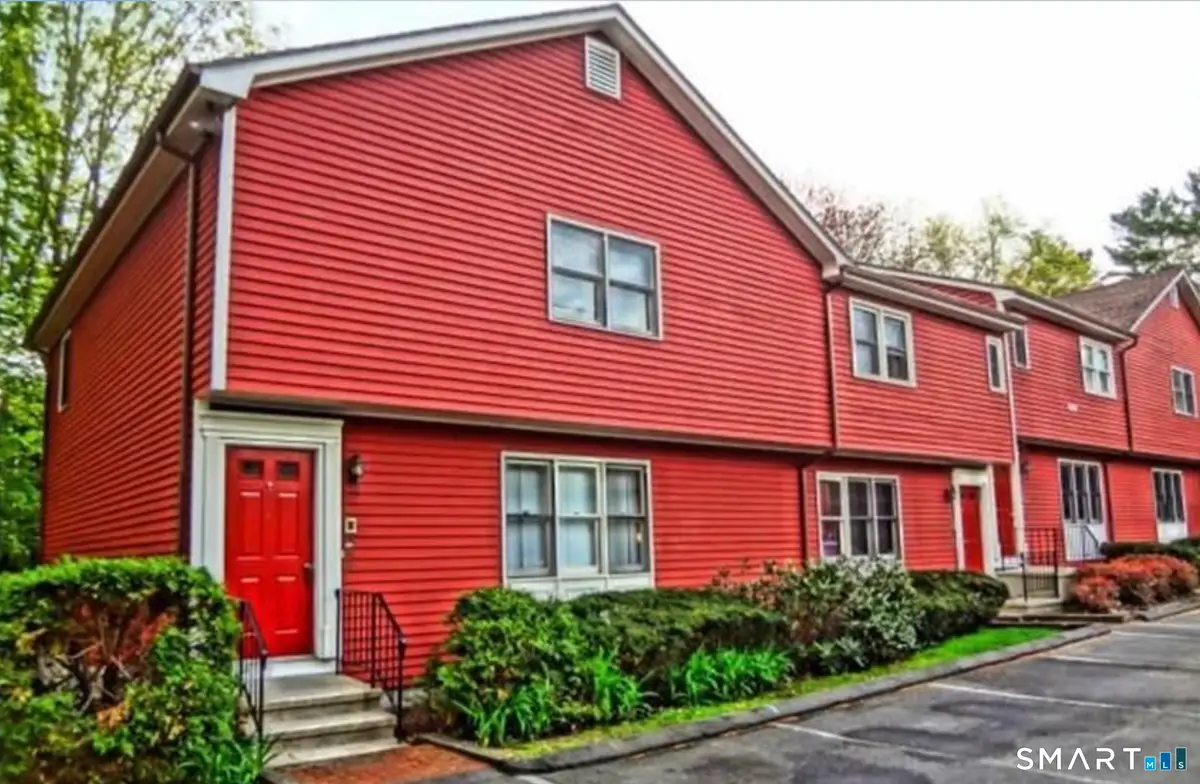 409 Glendale Avenue #C1, Bridgeport, CT 06606 - #1