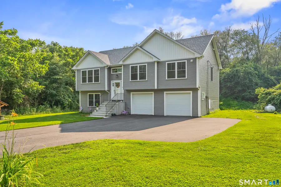89 Lisbon Road, Canterbury, CT 06331 - #2