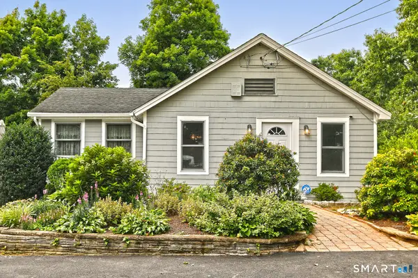 151 Pine Orchard Road, Branford, CT 06405
