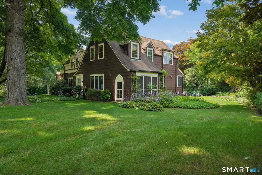37 Bettswood Road, Norwalk, CT 06851 - #2