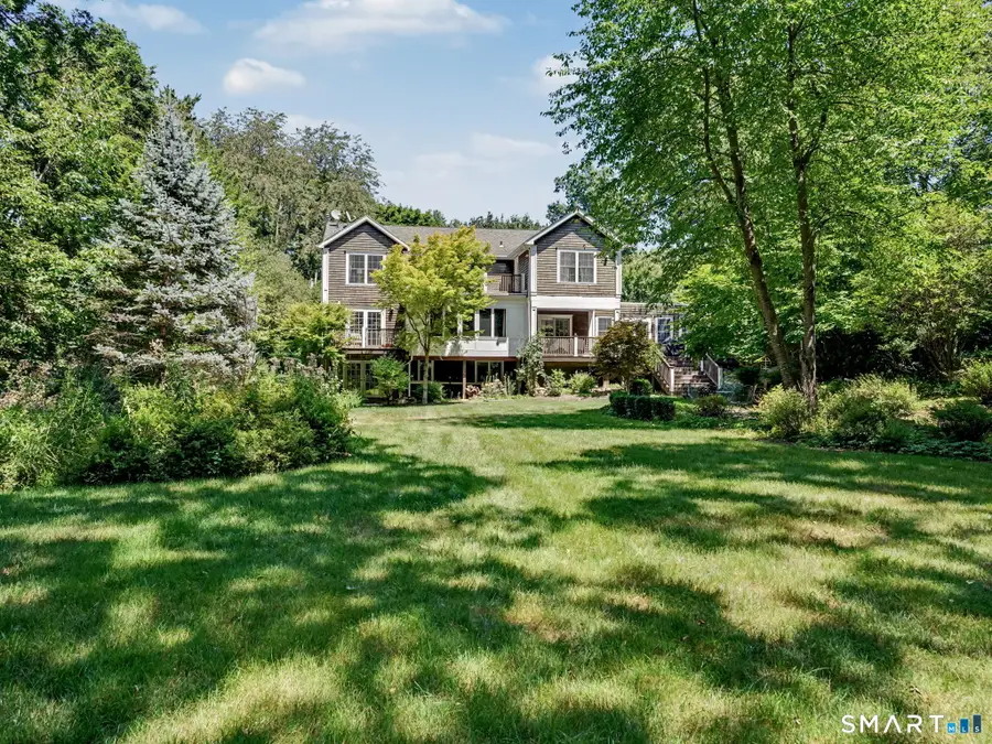 36 Lobsterback Road, Trumbull, CT 06611 - #3