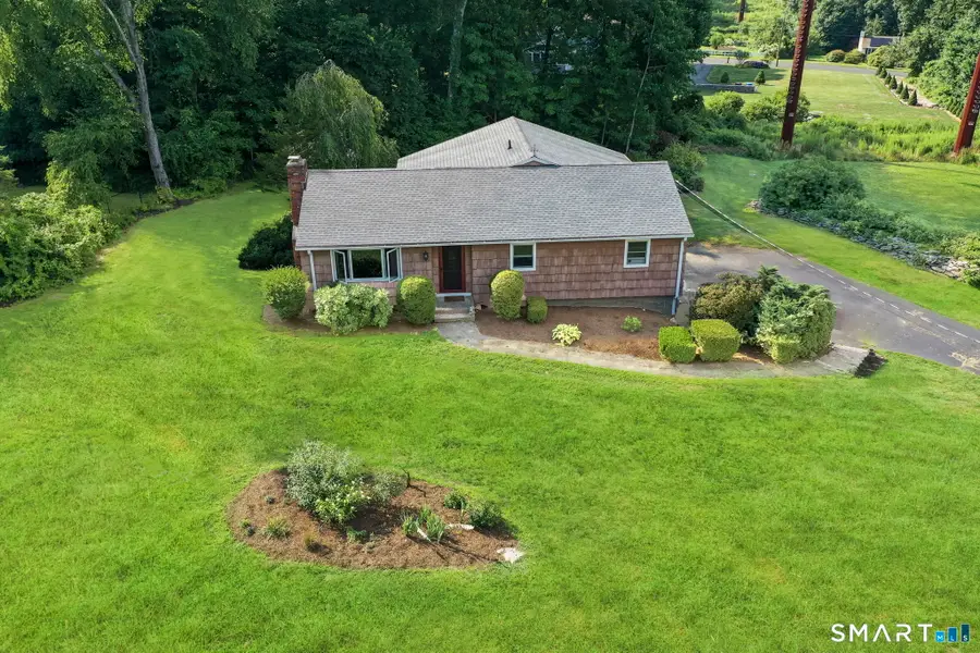 46 Longfellow Road, Shelton, CT 06484 - #2