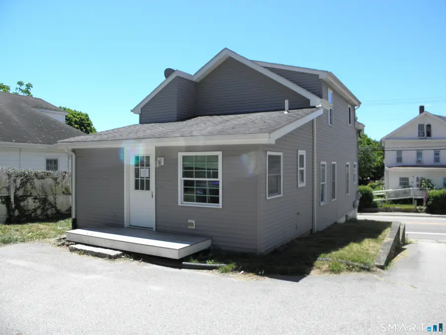 89 Liberty Street, Pawcatuck, CT 06379 - #2