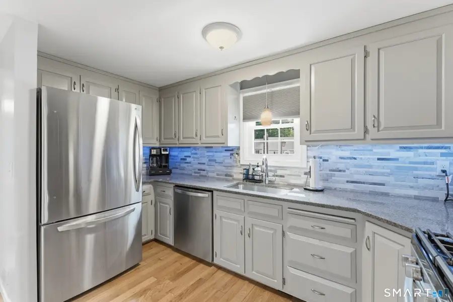 102 Wetherell Street #36, Manchester, CT 06040 - #3