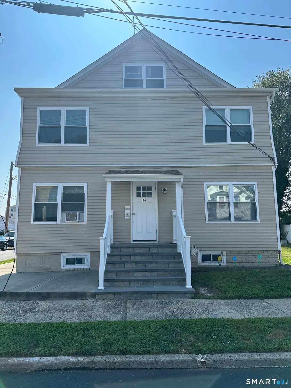 36 East Avenue, West Haven, CT 06516 - #1