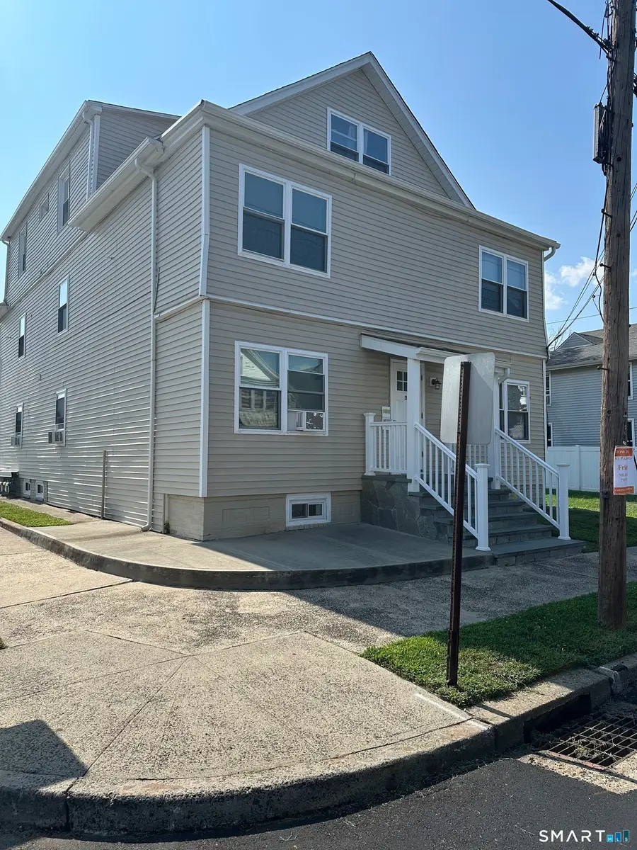 36 East Avenue, West Haven, CT 06516 - #2