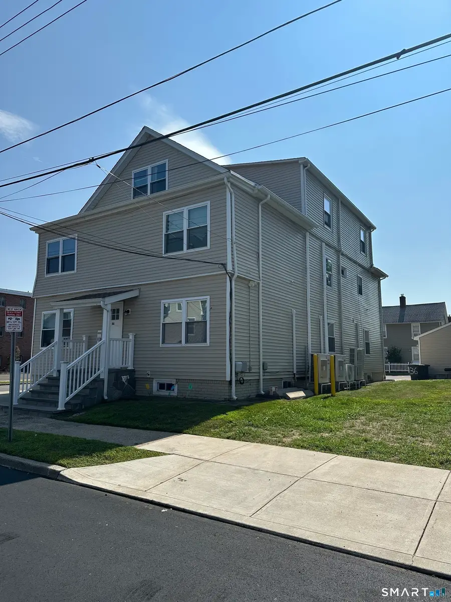 36 East Avenue, West Haven, CT 06516 - #3