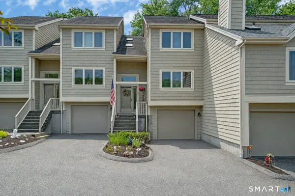 12 Boulevard Drive #24-145, Danbury, CT 06810
