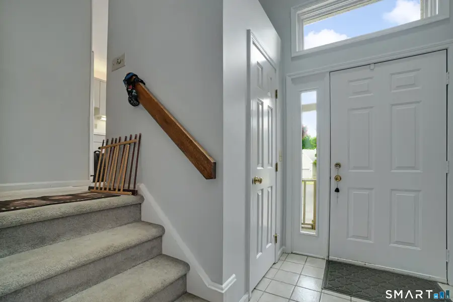 12 Boulevard Drive #24-145, Danbury, CT 06810 - #2