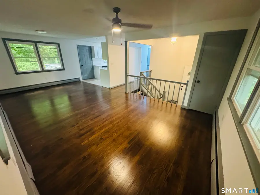 6 Elaine Street, Bozrah, CT 06334 - #2