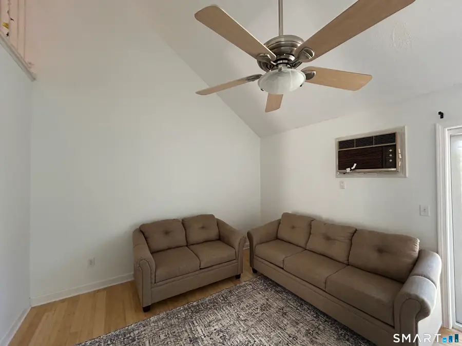 268 Hartford Turnpike #F3, Tolland, CT 06084 - #2