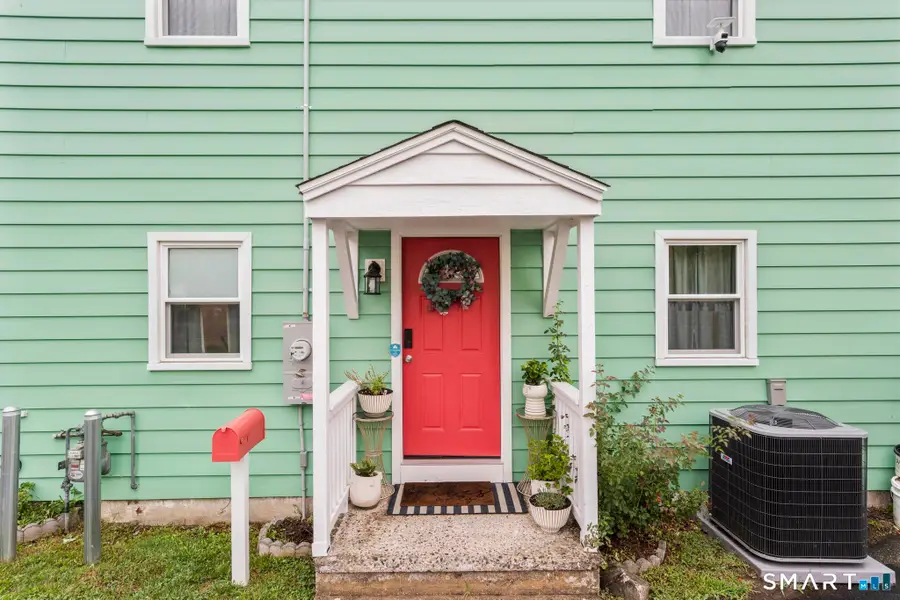 366 Columbus Avenue, Stratford, CT 06615 - #3