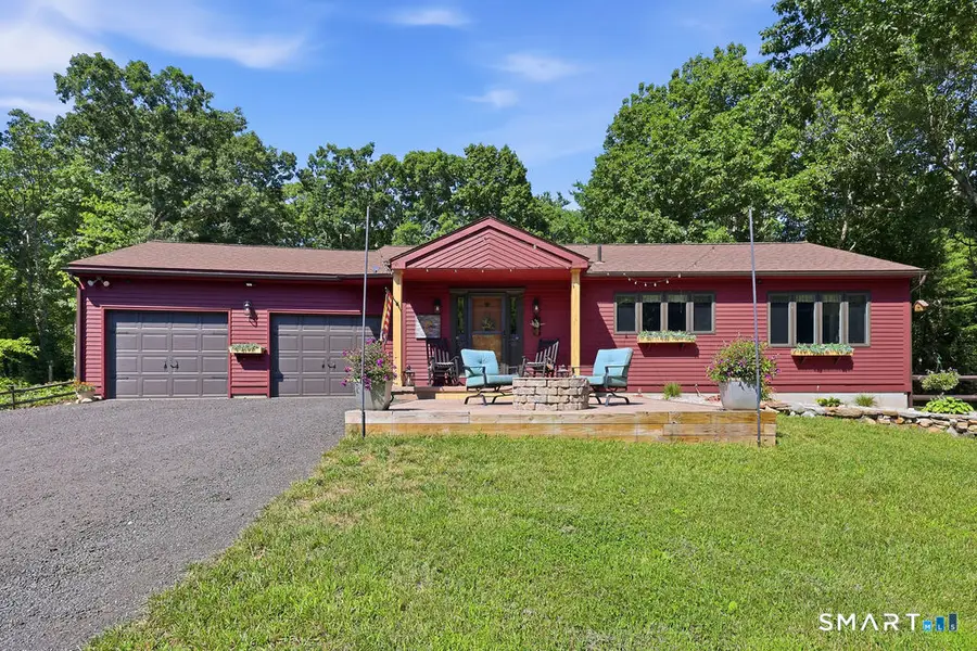72 Westford Road, Stafford Springs, CT 06076 - #3