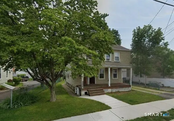 26 Center Avenue, Norwalk, CT 06851