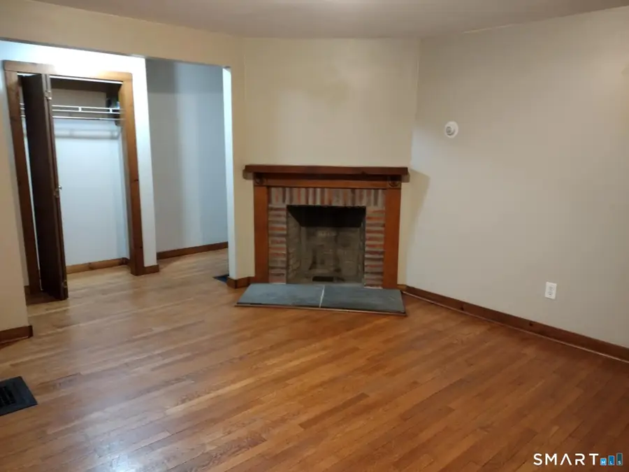 26 Center Avenue, Norwalk, CT 06851 - #2