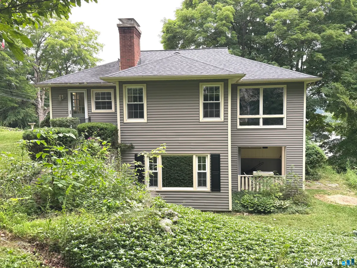 33 Hillcrest Avenue, Watertown, CT 06795 - #1