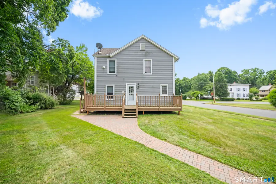 145 Prospect Street, Southington, CT 06479 - #3