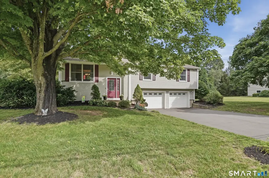 101 Deer Run, Plantsville, CT 06479 - #2