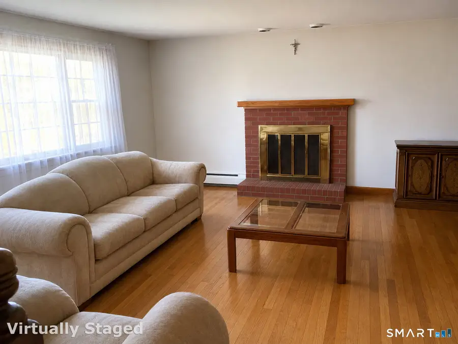 31 Juniper Street, Newington, CT 06111 - #2