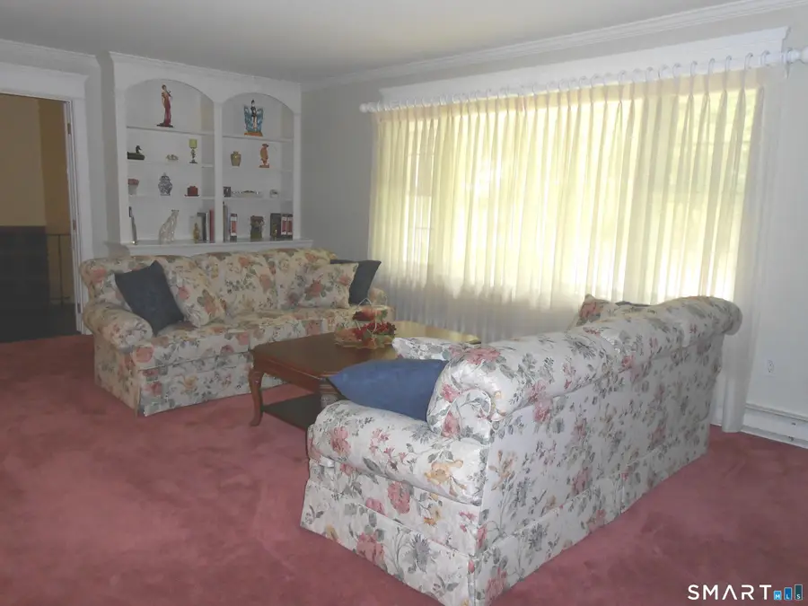 70 Coley Road, Wilton, CT 06897 - #2