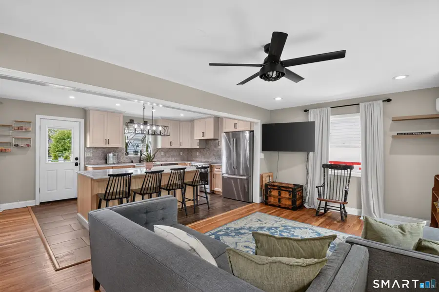 169 Yale Avenue, Milford, CT 06460 - #3