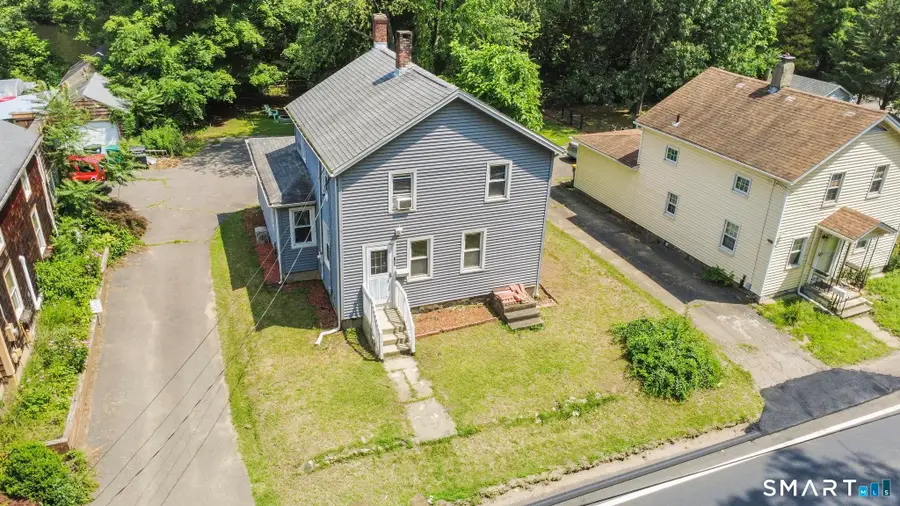 169 Derby Avenue, Seymour, CT 06483 - #2