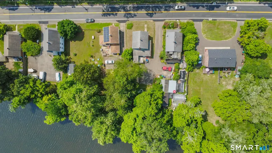 169 Derby Avenue, Seymour, CT 06483 - #3