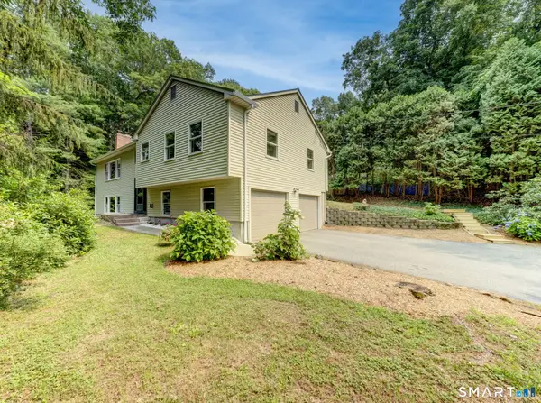 100 Heritage Drive, Glastonbury, CT 06033