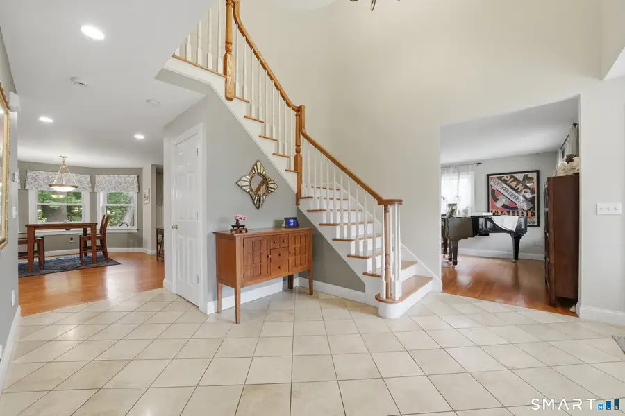 387 Stillwater Avenue, Stamford, CT 06902 - #3