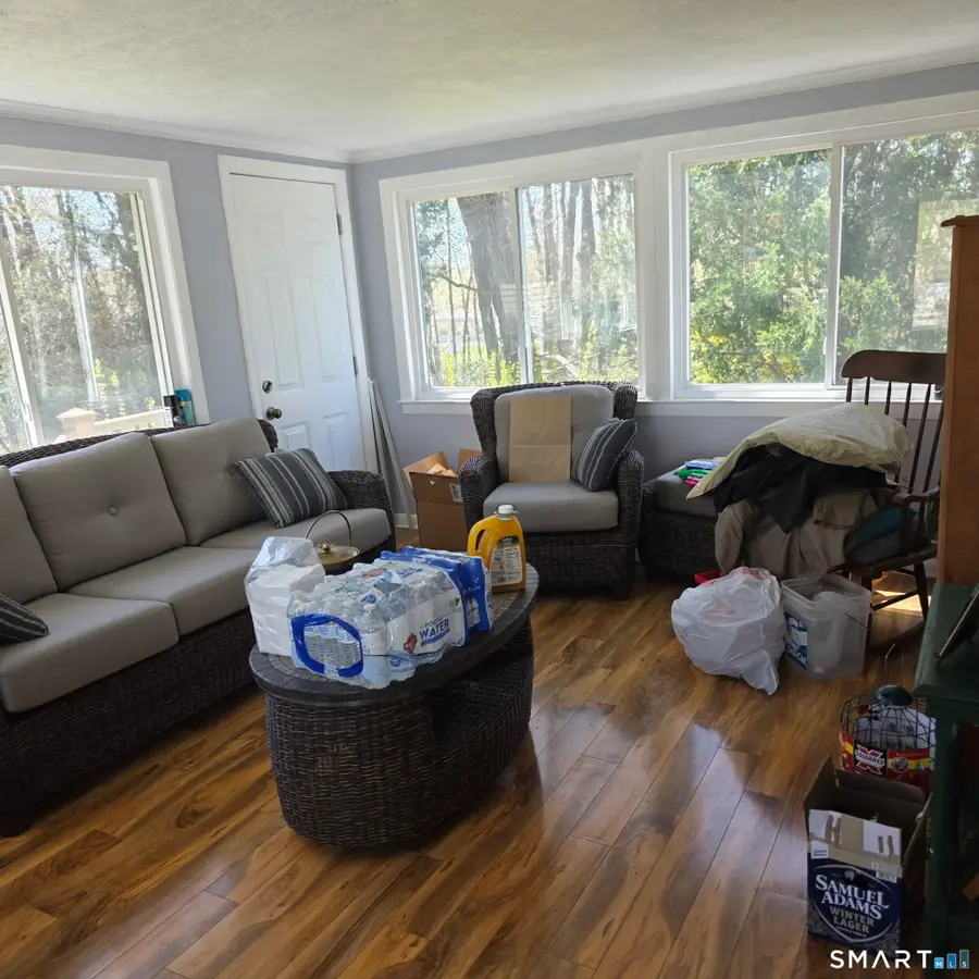 6 Colonial Drive, Prospect, CT 06712 - #2