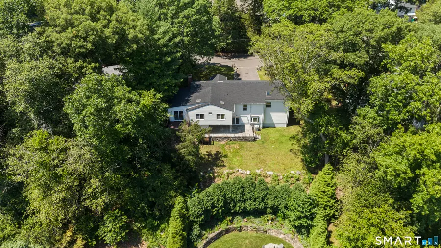 28 Gregory Road, Cos Cob, CT 06807 - #2
