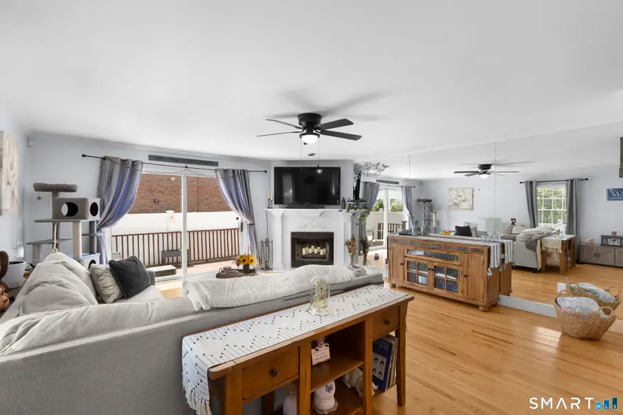 15-17 Boughton Street #1-1, Danbury, CT 06810 - #3