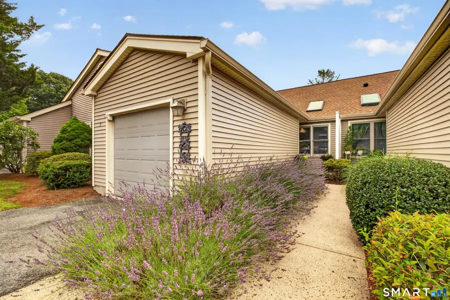 11 Coulter Street #7, Old Saybrook, CT 06475 - #2