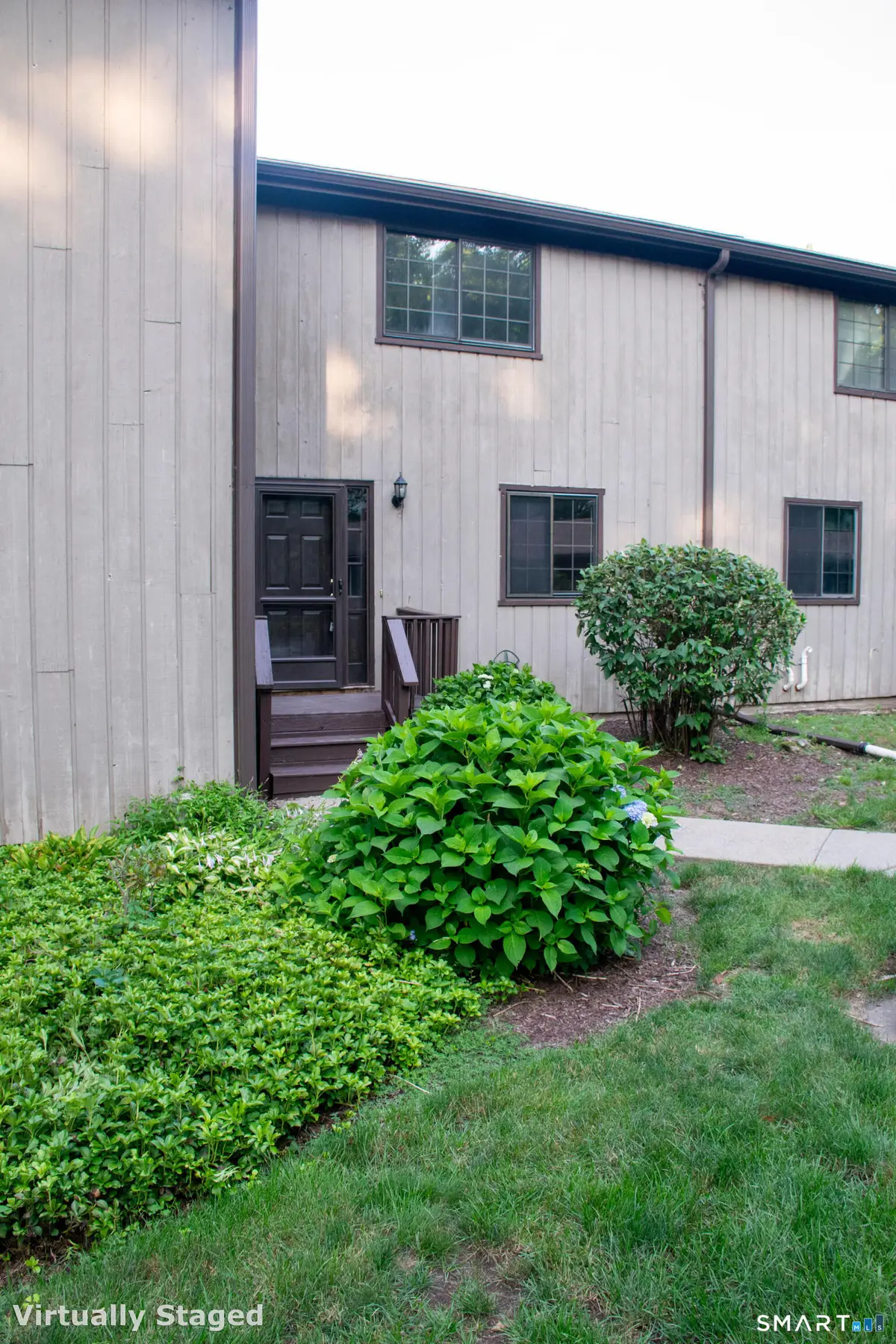3379 Whitney Avenue #5, Hamden, CT 06518 - #1
