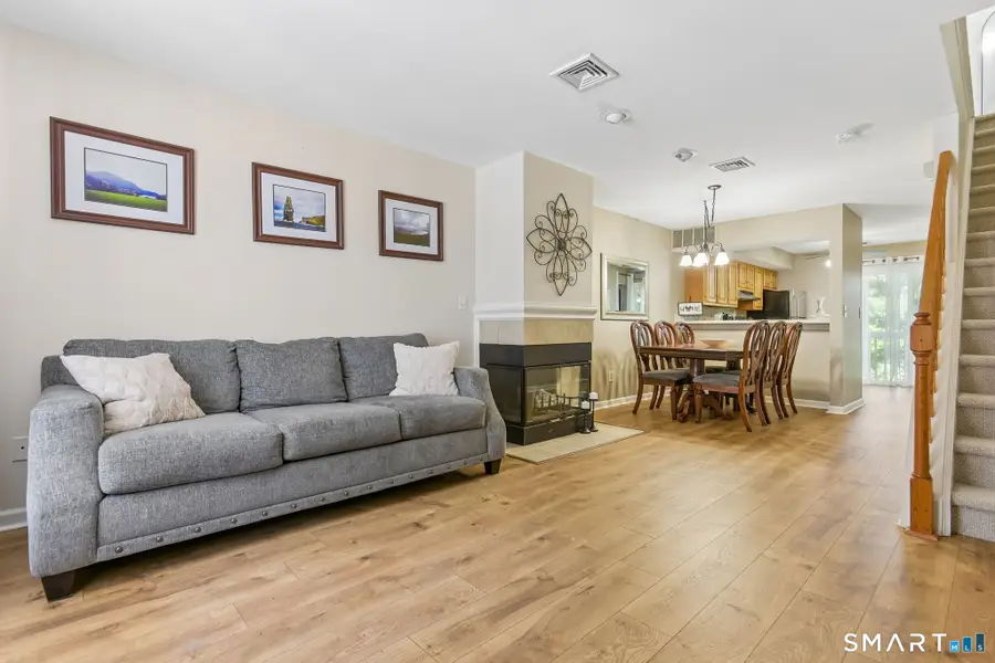 53 Manorwood Drive #53, Branford, CT 06405 - #3