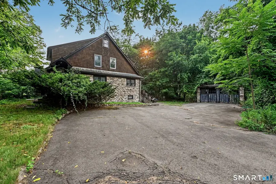 107 Wolfpit Avenue, Norwalk, CT 06851 - #2