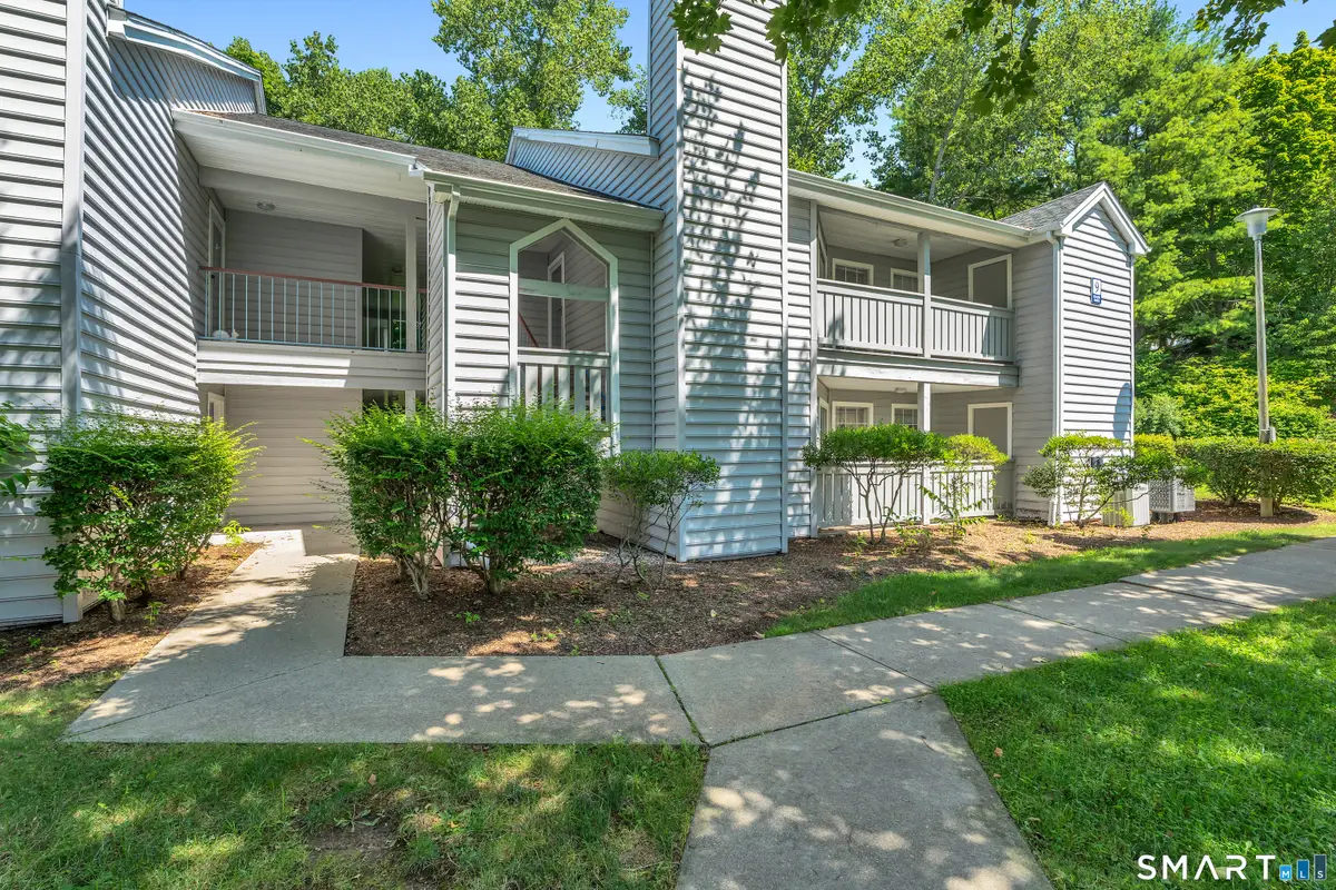 9 Chase Oaks Court, Groton, CT 06340 - #1