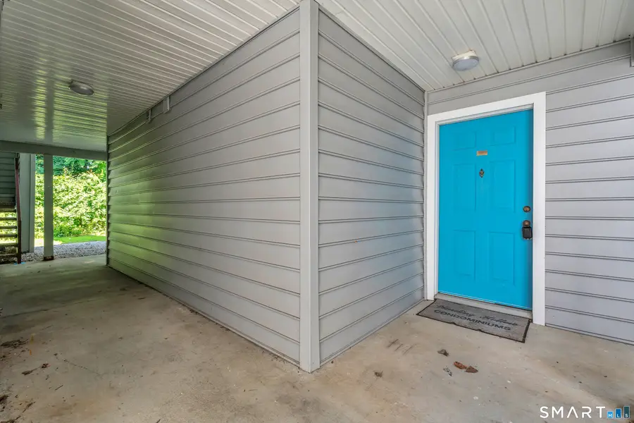 9 Chase Oaks Court, Groton, CT 06340 - #2