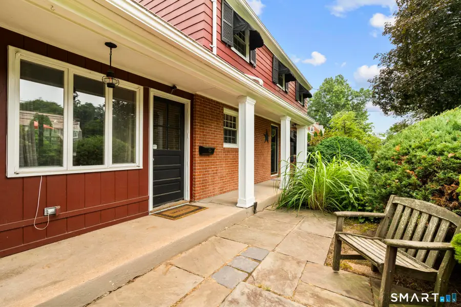 120 Terry Road, Hartford, CT 06105 - #3